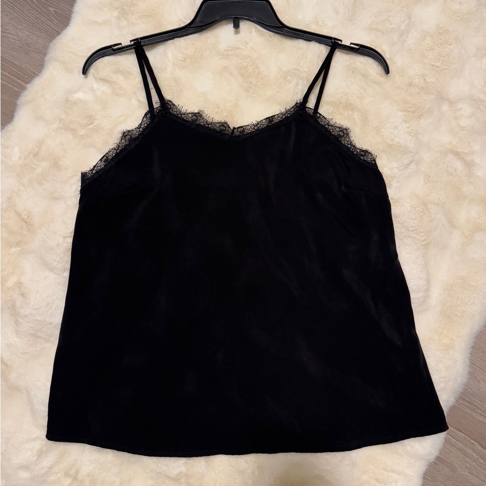 West Kei black top